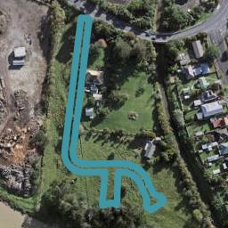 23 Kawariki Road, Helensville, Helensville
