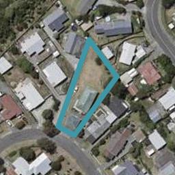 12 Cypress Grove, Paraparaumu, Paraparaumu