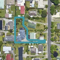 7A Hastings Street, Te Puke, Te Puke