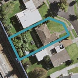 39 Balgowan Terrace, Conifer Grove, Takanini
