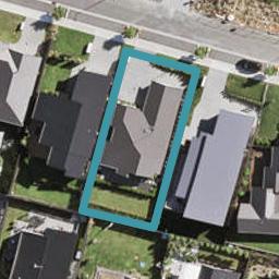7 Knoll Rise, Pukekohe, Pukekohe