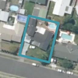 10 Ranfurly Street, Tamatea, Napier
