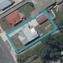 93 Denbigh Street, Feilding, Feilding