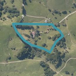 49 Switzer Road, Kaitaia, Kaitaia