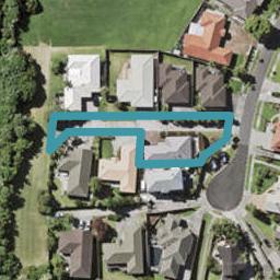 19 Bard Place, Golflands, Auckland