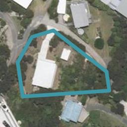 49 Wintle Street, Mangawhai Heads, Mangawhai