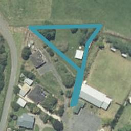 21 Lipscombe Road, Kaiaua, Kaiaua
