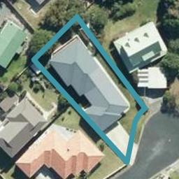 8 Huia Crescent, Dargaville