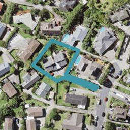 1/13 Eastwood Rise, Browns Bay, Auckland