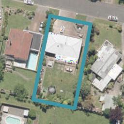 57 Marybank Road, Marybank, Whanganui