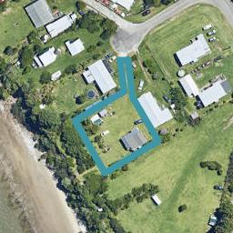 5 Paama Court, Matakana Island, Matakana Island