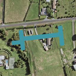 13 Amiami Lane, Karaka, Papakura