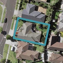 34 Corrofin Drive, East Tamaki, Auckland