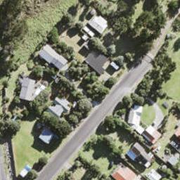 6 Erangi Place, Henderson