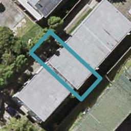 16C Dallinghoe Crescent, Milford, Auckland