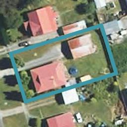 84 Orlando Street, Stratford, Stratford
