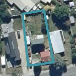 69 Adamson Drive, Arrowtown, Arrowtown