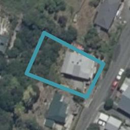 10 Fountain Place, Beachville, Nelson