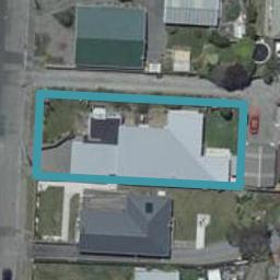 107 Palmers Road, New Brighton, Christchurch