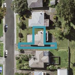 45B Bruce Road, Glenfield, Auckland