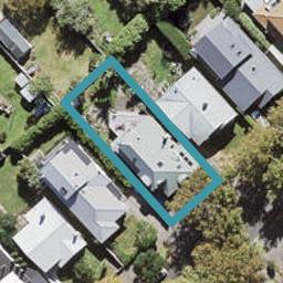 28 Nottingham Street, Westmere, Auckland