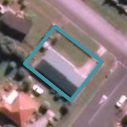 30 Ajax Street, Milton, Milton