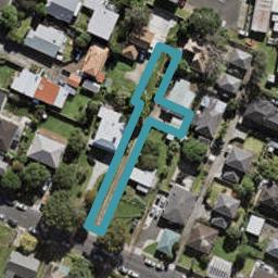 1/5A Tecoma Street, Ellerslie, Auckland