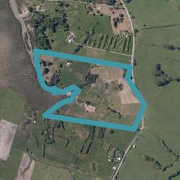 293 Hewlett Road, Mata, Whangārei