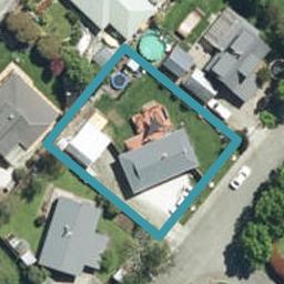 24 Hunt Terrace, Wakefield