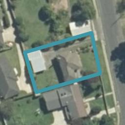 2 Park Avenue, Tuakau, Tuakau