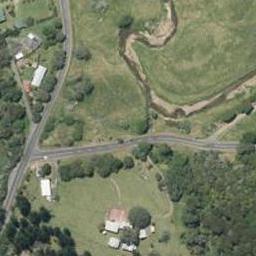11 Webb Road, Helena Bay, Hikurangi