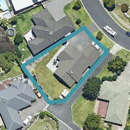 29 Acornia Close, Ohauiti, Tauranga