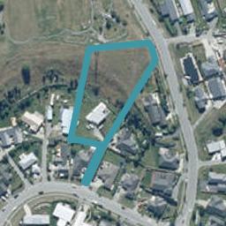 12 Quill Street, Lake Hayes, Queenstown
