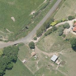 14 Kaukatea Valley Road, Okoia, Whanganui