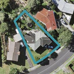 52 Advene Road, Cockle Bay, Auckland