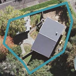 110 Eskdale Road, Birkdale, Auckland