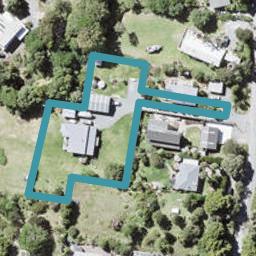 146 Ti Point Road, Warkworth