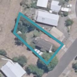 11 Epping Place, Richmond Heights, Taupo