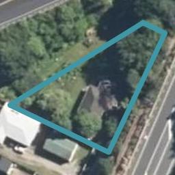 1177 Fergusson Drive, Clouston Park, Upper Hutt