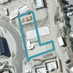 7 Breaker Lane, Arthurs Point, Queenstown