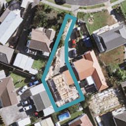 13A Aronia Way, Goodwood Heights, Auckland
