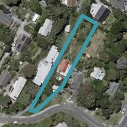 13 Ocean Road, Paekakariki
