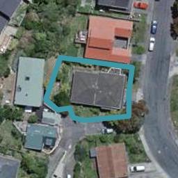 19 Te Kiteroa Grove, Churton Park, Wellington