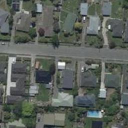 11 Delph Street, Avonhead, Christchurch