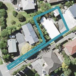 351A Beach Road, Campbells Bay, Auckland