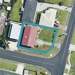 11 Whitaker Street, Otumoetai, Tauranga