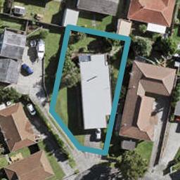 32 Ashdown Place, Pahurehure, Papakura
