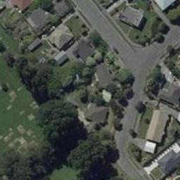 3B Cooke Street, Somerfield, Christchurch