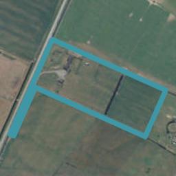 890 Wolffs Road, West Eyreton, Rangiora