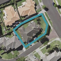 1 Annamoe Place, East Tamaki, Auckland